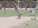 Cricket 2004 - screenshot #33