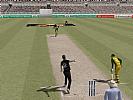 Cricket 2004 - screenshot #14