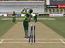 Cricket 2004 - screenshot #9