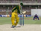 Cricket 2004 - screenshot #2