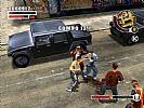 Crime Life: Gang Wars - screenshot #42