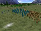 Dominions 2: The Ascension Wars - screenshot #10