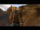 Dragon Riders: Chronicles of Pern - screenshot