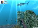 Diver: Deep Water Adventures - screenshot #198