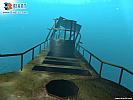 Diver: Deep Water Adventures - screenshot #171