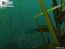 Diver: Deep Water Adventures - screenshot #166
