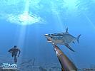 Diver: Deep Water Adventures - screenshot #127