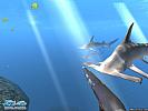 Diver: Deep Water Adventures - screenshot #125