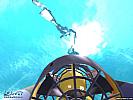 Diver: Deep Water Adventures - screenshot #124