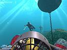 Diver: Deep Water Adventures - screenshot #122