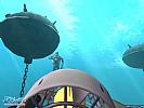 Diver: Deep Water Adventures - screenshot #121