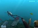 Diver: Deep Water Adventures - screenshot #120
