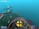 Diver: Deep Water Adventures - screenshot #119