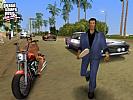 Grand Theft Auto: Vice City - screenshot #46