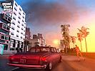 Grand Theft Auto: Vice City - screenshot #42