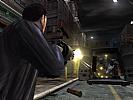 Max Payne 2: The Fall of Max Payne - screenshot #6
