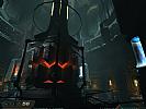 Doom 3 - screenshot #61