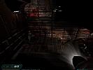 Doom 3 - screenshot #59