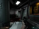 Doom 3 - screenshot #58