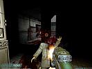 Doom 3 - screenshot #54