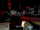 Doom 3 - screenshot #53