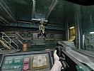Doom 3 - screenshot #52