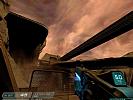 Doom 3 - screenshot #48