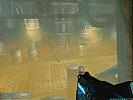 Doom 3 - screenshot #47