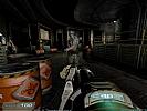 Doom 3 - screenshot #46