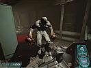 Doom 3 - screenshot #45