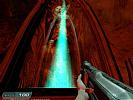 Doom 3 - screenshot #43
