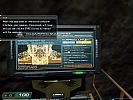 Doom 3 - screenshot #41