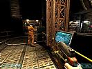 Doom 3 - screenshot #38
