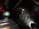 Doom 3 - screenshot #36