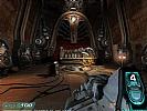 Doom 3 - screenshot #33