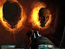 Doom 3 - screenshot #32