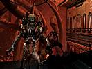 Doom 3 - screenshot #17