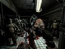 Doom 3 - screenshot #13