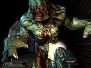 Doom 3 - screenshot #12