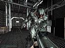 Doom 3 - screenshot #10