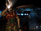 Doom 3 - screenshot #3