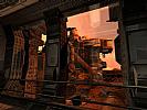 Doom 3 - screenshot #2