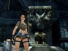 Tomb Raider 7: Legend - screenshot #16