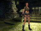 Tomb Raider 7: Legend - screenshot #15