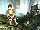 Tomb Raider 7: Legend - screenshot #14