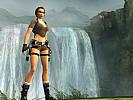 Tomb Raider 7: Legend - screenshot #13