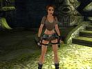 Tomb Raider 7: Legend - screenshot #11