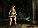 Tomb Raider 7: Legend - screenshot #10