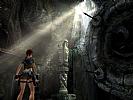 Tomb Raider 7: Legend - screenshot #9