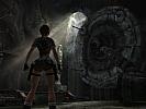 Tomb Raider 7: Legend - screenshot #8